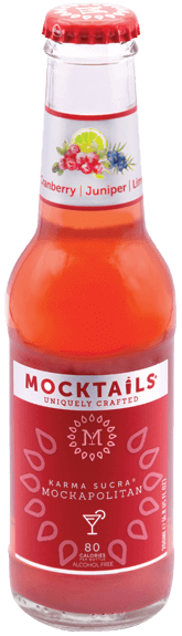 Download Healthy Alcohol Free Drinks Mocktail Beverages Inc