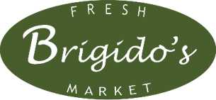 Brigido's Marketplace logo