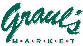 Graul's Market - Mays Chapel logo