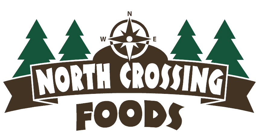 North Crossing Foods logo