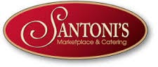 Santoni's logo