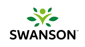 Swanson's Health logo