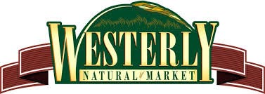Westerly Market logo