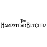 Hampstead Butcher & Providore logo
