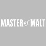 MASTERS OF MALT logo
