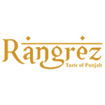 RANGREZ logo