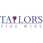TAYLORS logo