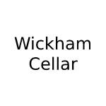 WICKHAM CELLAR logo